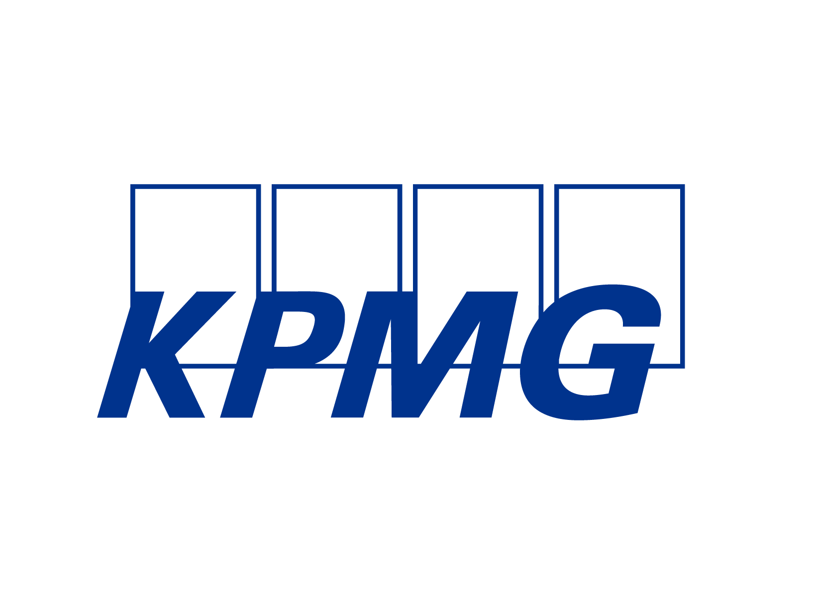 SAP: Empowering a leading telecommunications company with ERP transformation